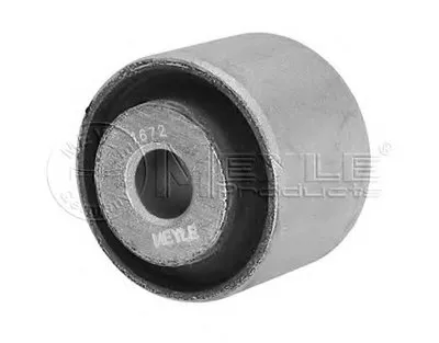 Подвеска, стойка вала MEYLE купить