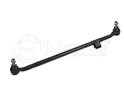 Продольная рулевая тяга MEYLE купить