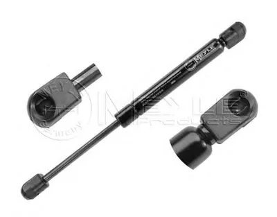 Газовая пружина, крышка багажник MEYLE купить