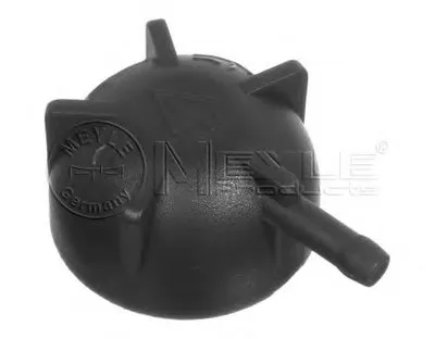 Крышка, резервуар охлаждающей жидкости MEYLE купить