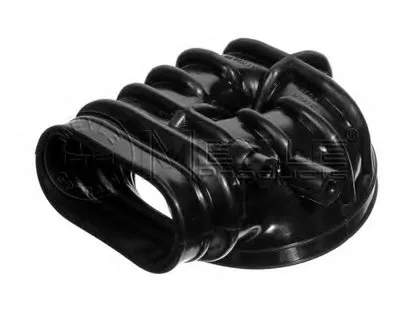 Рукав воздухозаборника, воздушный фильтр MEYLE купить