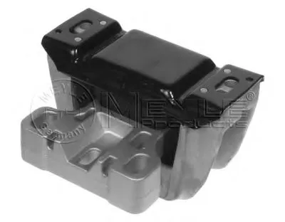 Кронштейн двигателя MEYLE купить