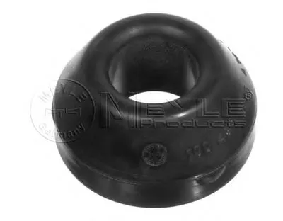 Подвеска, рычаг независимой подвески колеса MEYLE купить