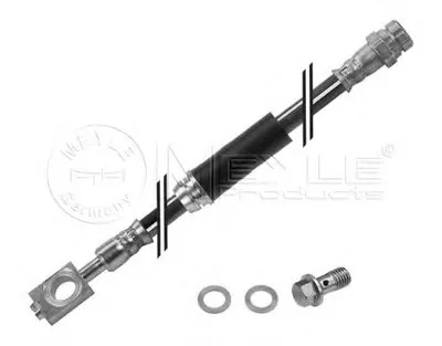 Тормозной шланг MEYLE купить