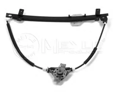 Подъемное устройство для окон MEYLE купить