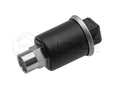 Пневматический выключатель, кондиционер MEYLE купить