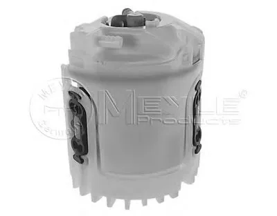 Топливный насос MEYLE купить