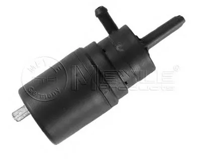 Водяной насос, система очистки окон MEYLE купить