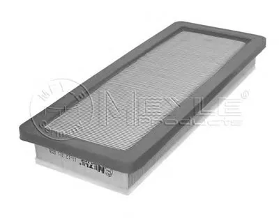 Воздушный фильтр MEYLE купить