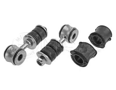 Ремкомплект, подшипник стабилизатора MEYLE купить