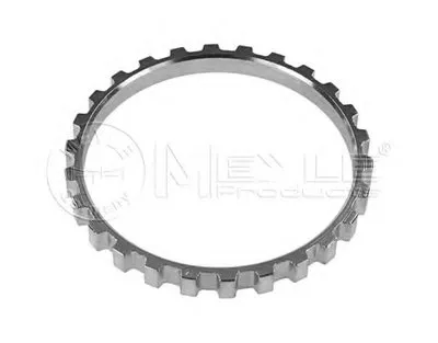 Зубчатый диск импульсного датчика, противобл. устр. MEYLE купить