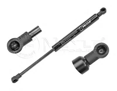 Газовая пружина, крышка багажник MEYLE купить