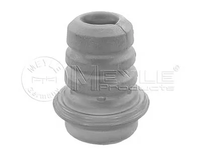 Буфер, амортизация MEYLE купить