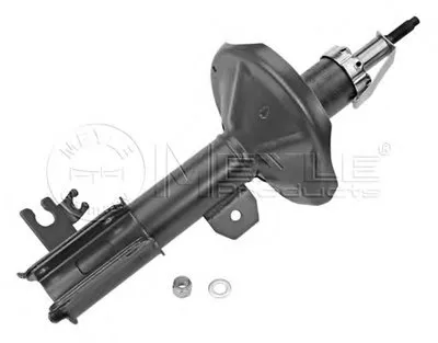 Амортизатор MEYLE купить