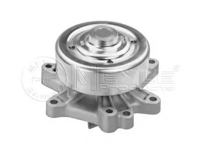 Водяной насос MEYLE купить