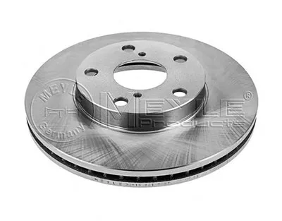 Тормозной диск MEYLE купить