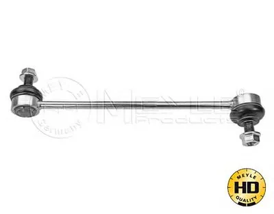 Тяга / стойка, стабилизатор HD QUALITY MEYLE купить