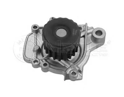 Водяной насос MEYLE купить