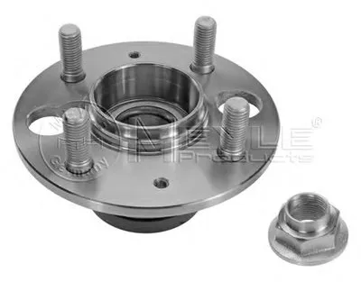 ? колесн. ступицы = MEYLE купить