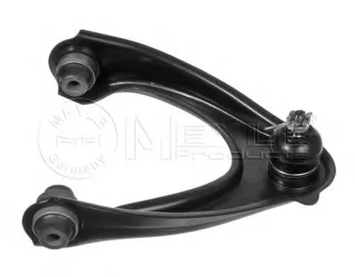 Рычаг независимой подвески колеса, подвеска колеса MEYLE купить