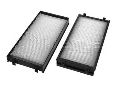 Фильтр, воздух во внутренном пространстве MEYLE купить