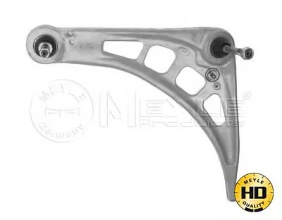 Рычаг независимой подвески колеса, подвеска колеса HD QUALITY MEYLE купить