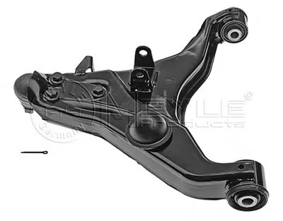 Рычаг независимой подвески колеса, подвеска колеса MEYLE купить