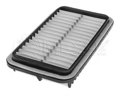 Воздушный фильтр MEYLE купить