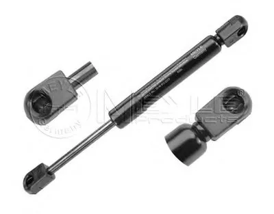 Газовая пружина, крышка багажник MEYLE купить