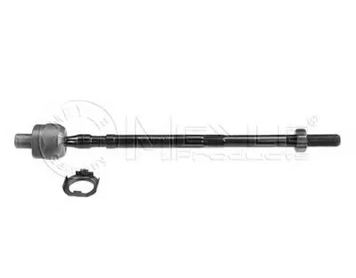 Осевой шарнир, рулевая тяга MEYLE купить