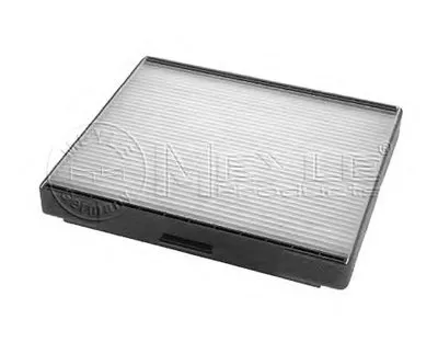 Фильтр, воздух во внутренном пространстве MEYLE купить