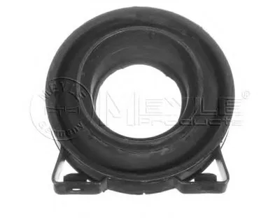 Подвеска, карданный вал MEYLE купить