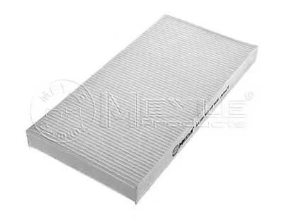 Фильтр, воздух во внутренном пространстве MEYLE купить