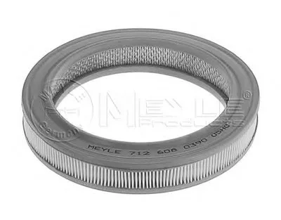 Воздушный фильтр MEYLE купить