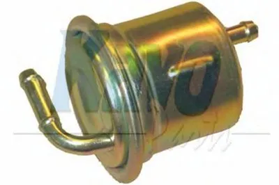 Топливный фильтр AMC Filter купить