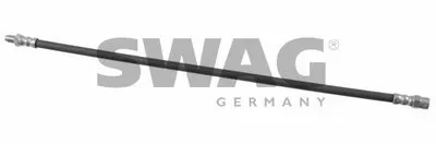 Тормозной шланг SWAG купить