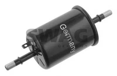 Топливный фильтр SWAG купить