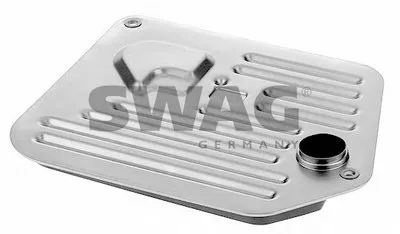 Гидрофильтр, автоматическая коробка передач SWAG купить