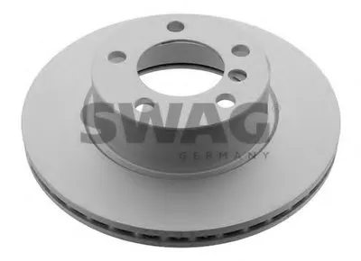 Тормозной диск SWAG купить
