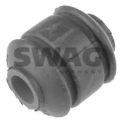 Подвеска, тяга Панара SWAG купить