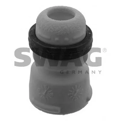 Буфер, амортизация SWAG купить