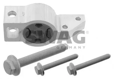 Подвеска, рычаг независимой подвески колеса SWAG купить