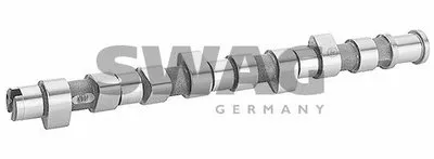 Распределительный вал SWAG купить