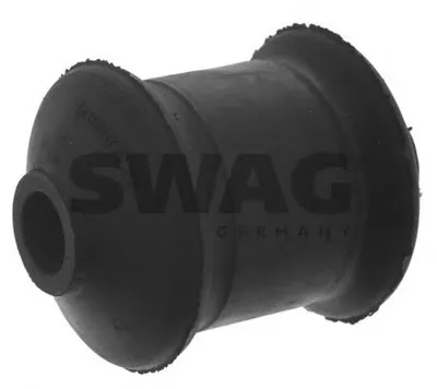 Подвеска, рычаг независимой подвески колеса SWAG купить