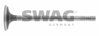 Впускной клапан SWAG купить