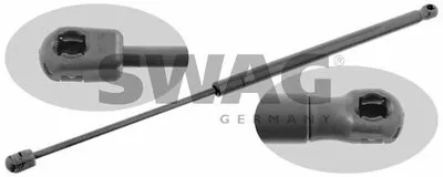 Газовая пружина, крышка багажник SWAG купить