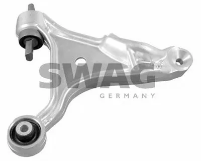 Рычаг независимой подвески колеса, подвеска колеса SWAG купить