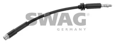 Тормозной шланг SWAG купить