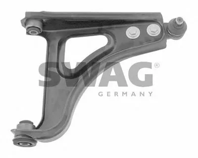 Рычаг независимой подвески колеса, подвеска колеса SWAG купить