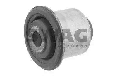 Подвеска, рычаг независимой подвески колеса SWAG купить